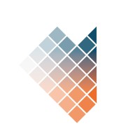 Cordys Analytics logo - Similar company to Rr Mechatronics