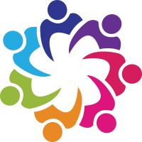 My Case Management logo - Similar company to Mycase