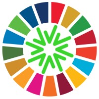 Podarcis s.l. logo - Similar company to Instalolle
