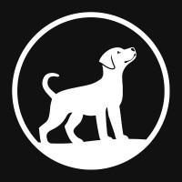 Kombai logo - Similar company to Browne & Mohan