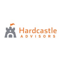 Hardcastle Advisors