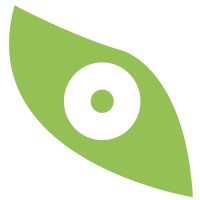 Synergos logo - Similar company to Synergos Technologies