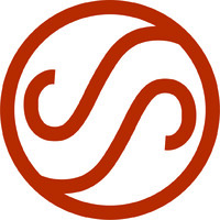 Selph logo - Similar company to Het Binnenstebuiten