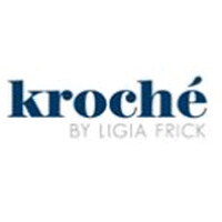 Kroché logo - Similar company to Krockio