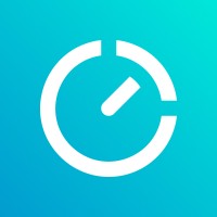 TimeChimp logo - Similar company to Validsign
