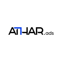 Athar Ads - أثر أدز logo - Similar company to Ugceer