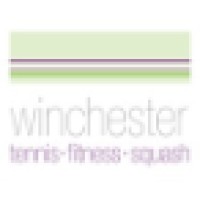 The Winchester Racquets And Fitness