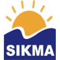 PT Sinar Kharisma Mitra Agung logo - Similar company to Pt. Vizta International Indonesia