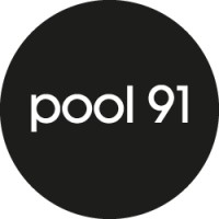 Pool 91 Werbeagentur Gmbh