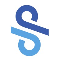 Sidepost Fencing logo - Similar company to Cooltone