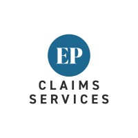 EP Claims Services logo - Similar company to Tekton Engineers