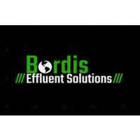 Bordis Effluent Solutions logo - Similar company to Accuflow