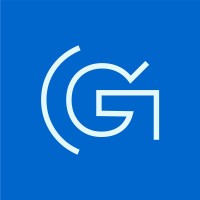GénéraFi logo - Similar company to Aeon 360 - Digital Agency