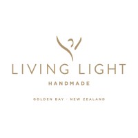 Living Light Candles NZ logo - Similar company to Downlights Nz