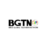 Brics Global Television Network logo - Similar company to Idea Candy