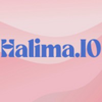 Halima.io logo - Similar company to Edisound