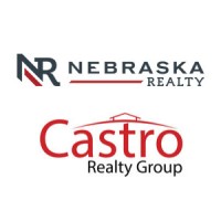 CastroRealty-Group logo - Similar company to Eo Nebraska