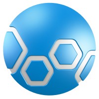 Formatize (Pty) Ltd logo - Similar company to Formitize