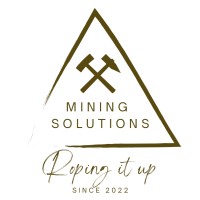 New Austrian Mining Logistics logo - Similar company to Automotive Experience E.U.