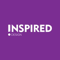 Inspired Design Australia logo - Similar company to Lewi