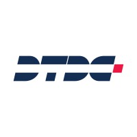 DTDC Express Limited logo - Similar company to Emcor Impex India Pvt Ltd