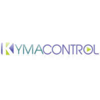 Kymacontrol logo - Similar company to Jetair Spain