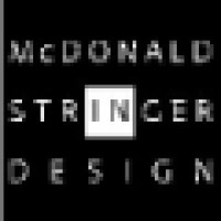 Mcdonald Stringer Design, Inc