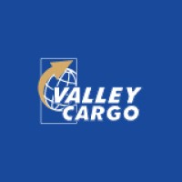 Valley Cargo logo - Similar company to Datasafe