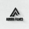Aurora Filmes logo - Similar company to Aurora Digital Marketing