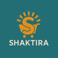 Shaktira Marketplace Consultants logo - Similar company to Patel Consumer Products