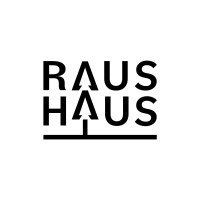 RAUSHAUS logo - Similar company to Nowpow