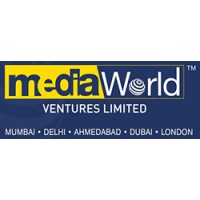 Media World Ventures Limited logo - Similar company to Kishco Group