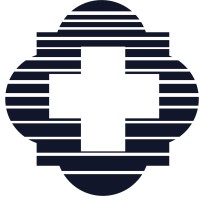 South Alamo Medical Group
