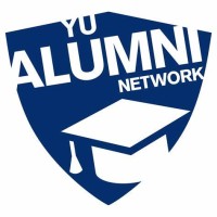Yeshiva University Alumni Affairs logo - Similar company to Misaskim Corp