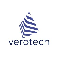 Verotech Solutions, LLC logo - Similar company to Fusion Life Sciences Technologies Llc