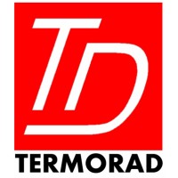 TERMORAD Sp. z o.o. logo - Similar company to Holroyd Components Ltd.