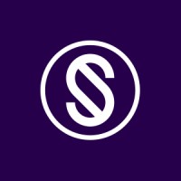 JS Group Consultants logo - Similar company to Js Consulting Engineers, Pllc