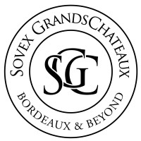 SOVEX GRANDSCHÂTEAUX logo - Similar company to Sovex Systems