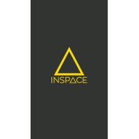 in space fitout L.L.C logo - Similar company to Loftmax - Interior Design & Fitout Company In Dubai