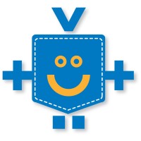 Educando Seu Bolso logo - Similar company to Dotcon