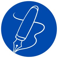 NAIRAPEN logo - Similar company to Cholar