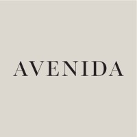 Avenida™ logo - Similar company to Wasabi Rabbit