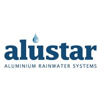 a.r.s. Alustar bv logo - Similar company to Ars Metal