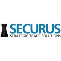SECURUS Strategic Trade Solutions, LLC logo - Similar company to Spinoff Europa Conference