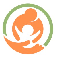 Joyful Motherhood logo - Similar company to Fomoe