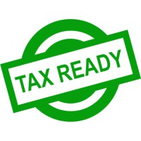 TaxReady.biz LLC