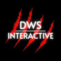 DWS Interactive logo - Similar company to Webomax