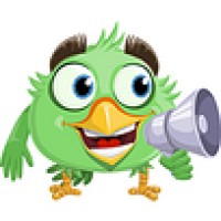 RemotivateJobs logo - Similar company to All Security Equipment