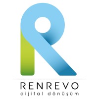 Renrevo Dijital Dönüşüm logo - Similar company to Holistence Academy