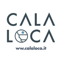 Cala Loca logo - Similar company to Cala Group Services